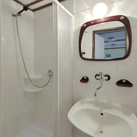 Protez Guest house