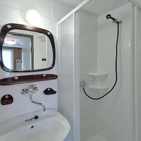 Protez Guest house